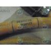 REXROTH Greece France IKG0123 *NEW NO BOX* #1 small image