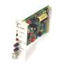 NEW France Australia REXROTH VT-5002-S24-R5 AMPLIFIER CARD VT5002S24R5