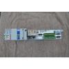 REXROTH Mexico Canada INDRAMAT DKCO3.3-040-7-FW ECODRIVE CONTROLER