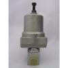 371 Dutch Singapore 029 008 0 WABCO REXROTH  Pneumatic Valve  3/2-Way Poppet Valve #1 small image