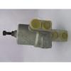 371 Dutch Singapore 029 008 0 WABCO REXROTH  Pneumatic Valve  3/2-Way Poppet Valve #2 small image