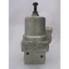 371 Dutch Singapore 029 008 0 WABCO REXROTH  Pneumatic Valve  3/2-Way Poppet Valve #3 small image