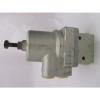 371 Dutch Singapore 029 008 0 WABCO REXROTH  Pneumatic Valve  3/2-Way Poppet Valve #4 small image