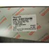 NEW USA India REXROTH LINEAR BEARING # R165139410 #2 small image