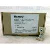 Rexroth Singapore Korea 3 842 535 577 Inside Bracket #1 small image