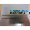 Rexroth China Dutch Bosch Group 4WE10D31/CW110N9A RR00880082 - New No Box #2 small image