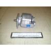 NOS Russia Singapore Rexroth Rotary Pump P1-9FS2-1-R P19FS21R 4320015285760