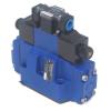 NEW Dutch Italy REXROTH 4WE6J62/EW110N9DAL/B10V VALVE W/ 4WEH16W72/6EW110N9ETDAL/B10V