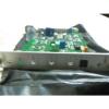 (Q5-3) Canada china 1 NEW REXROTH VT-VSPA-1-D10 PC BOARD