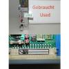 rexroth Japan Dutch VT-3014 , VT3014S36  R5 #1 small image