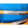 REXROTH Germany USA INDRAMAT INK0209 CABLE MORRELL MC2000-05-018-01-044 ASSEMBLY NEW (B28)