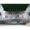 Rexroth India Canada SERCOS MNR R911319917, CSH01.1C-SE-EN2-EN1-MD2-S1-S-NN-FW free delivery #2 small image