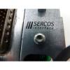 Rexroth India Canada SERCOS MNR R911319917, CSH01.1C-SE-EN2-EN1-MD2-S1-S-NN-FW free delivery #3 small image