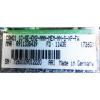 Rexroth India Germany CSH01.1C-SE-EN2-NNN-MEM-NN-S-XP-FW  R911335439 *used* #2 small image