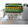 Rexroth Australia china HCS02.1E-W0054-A-03-NNNN IndraDrive C