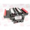 BOSCH Greece Greece REXROTH R480413824 RQANS1