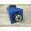 Rexroth Russia Singapore Bosch R900413243 Valve DR 6 DP2-53/210Y - New No Box