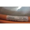 Rexroth Greece Italy Indramat IKS4040 10m Steuerleitung Steuerkabel #4 small image