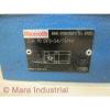 Rexroth Egypt Australia Bosch R900410875 Valve ZDR 10 DP2-54/75YM - New No Box #4 small image