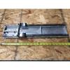 REXROTH Australia china  2 Rails  Guide Linear bearing CNC Route  21&#034; L x 5&#034; W