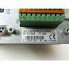 Rexroth China Germany CSH01.3 C-ENS-NNN--CCD-L2-S-NN-FW #2 small image