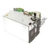 NEW Egypt Mexico REXROTH DKC02.3-200-7-FW SERVO ECO DRIVE R911284140 , DKC0232007FW