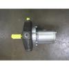 NEW Korea France REXROTH P2R4-30/10.00-500RK01M01+AZPF25 HYDRAULIC PUMP 1515800013 GEAR MOTOR