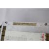 REXROTH Mexico Italy VT-DRB-2-1X/E-C01R2R0-EVVAVC-V250 SYES-E24-A001 - 0% VAT INVOICE - #4 small image