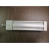 Rexroth India France TMB42000-0090 Pneumatic Cylinder #2 small image