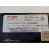 Bosch Greece Canada Rexroth 0 811 405 096 - 102 Leiterkarte PV45 &gt; ungebraucht! &lt;