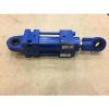 REXROTH France Korea C160TH/80/45/1/MP6/N/PU/PU/0/G/60/C/1/1 HYDRAULIC CYLINDER - 7471473080