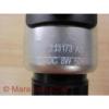 Rexroth Italy France Bosch R900245629 Valve 4WE6E62/EG24N9DK35L SO407 - New No Box #3 small image