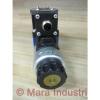 Rexroth Italy France Bosch R900245629 Valve 4WE6E62/EG24N9DK35L SO407 - New No Box #5 small image