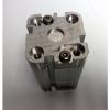 REXROTH Singapore Singapore COMPACT PISTON ROD CYLINDER 0822393605 H:30, D:32