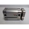 REXROTH Singapore Singapore COMPACT PISTON ROD CYLINDER 0822393605 H:30, D:32