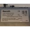 NEW Canada Mexico IN BOX BOSCH REXROTH INDRADRIVE C SERVO DRIVE HCS02.1E-W0028-A-03-NNNN #3 small image