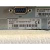 NEW Canada Mexico IN BOX BOSCH REXROTH INDRADRIVE C SERVO DRIVE HCS02.1E-W0028-A-03-NNNN #4 small image