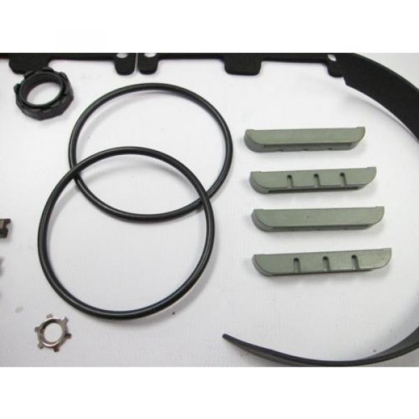 New Italy Korea Rexroth 1827009422 Service Parts Set  #4 image