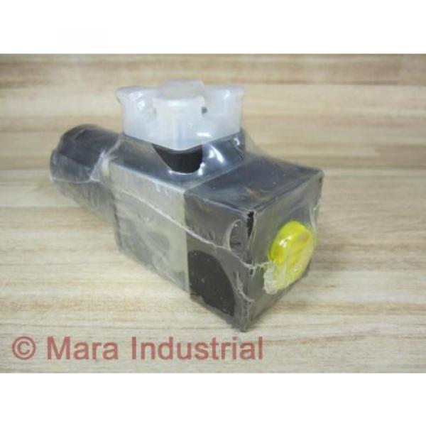 Rexroth India china Bosch R901110147 Valve HED 8 OA 20/50 K14 S/V/12 #3 image