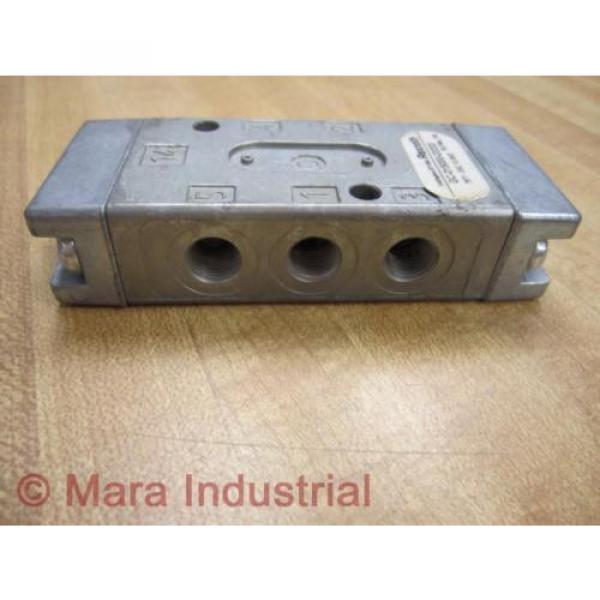 Rexroth India India GC-015000-03333 Directional Valve GC01500003333 - New No Box #5 image