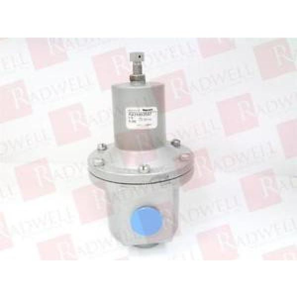 BOSCH Australia Egypt REXROTH R431003597 RQANS1 #1 image