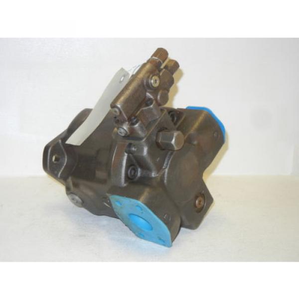 REXROTH India Canada AA10VS045DR/31R-PKC62N00 NEW HYDRAULIC PUMP AA10VS045DR31RPKC62N00 #4 image