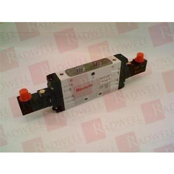 BOSCH Italy Korea REXROTH R422-102-244 RQAUS1 #1 image