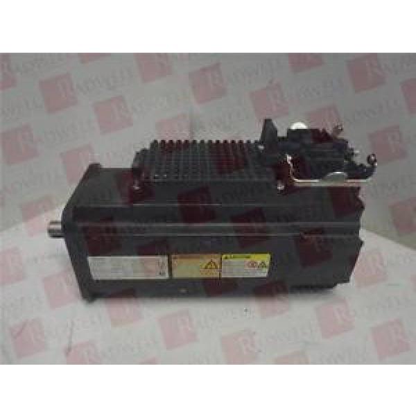 BOSCH Dutch Singapore REXROTH KSM01-2B-061C-35N-M1-HP0-SE-NN-D7-NN-FW RQAUS1 #1 image