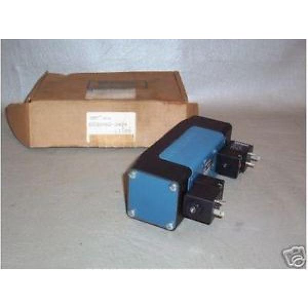 GS30062-2424 Singapore Korea Rexroth  Pneumatic Ceram Valve L1195 #1 image