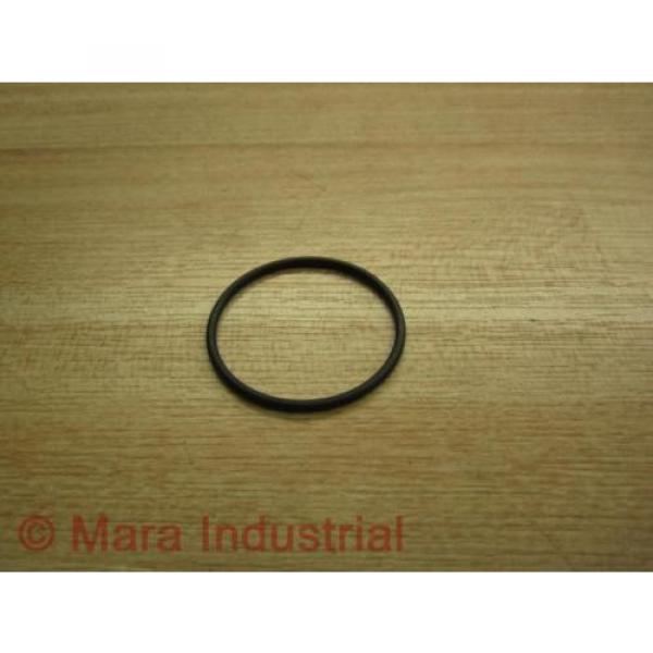 Mannesmann France Canada / Rexroth RR00314495 O-Ring Kit #8 image