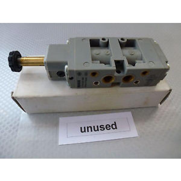 Bosch Greece USA Rexroth 0 820 022 998 non utilizzato in conf. orig. delivery free #1 image