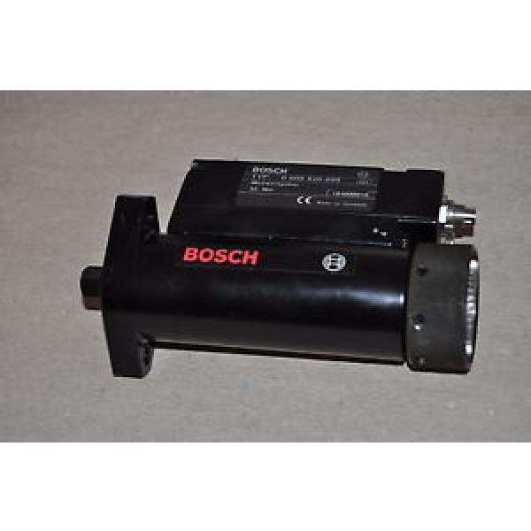 Bosch Dutch china Rexroth Meßwertgeber 35Nm 0 608 820 099 0608820099 #1 image