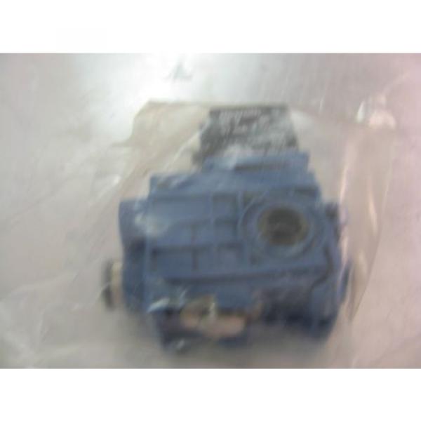 REXROTH Egypt Korea R 987 026 085 VALVE SYSTEM #4 image