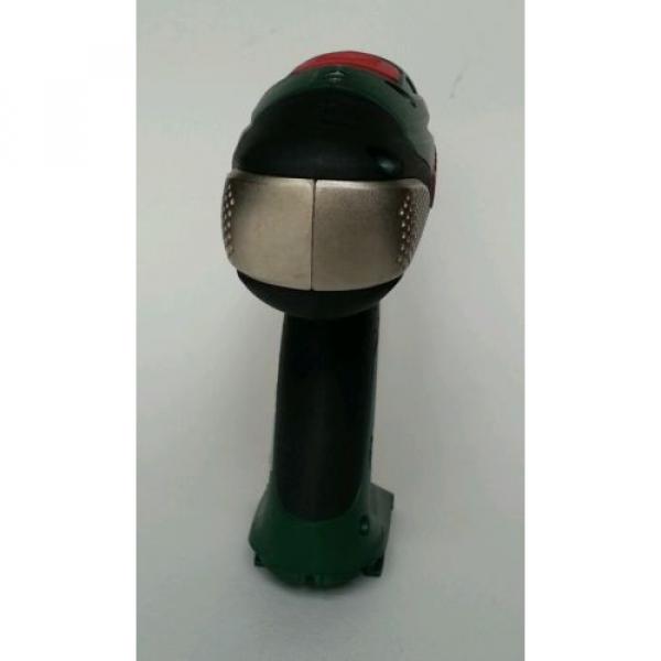 Bosch PSR 18 LI-2 Drill/Driver. #2 image